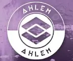 Ahlem Online Store